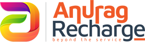 main-logo